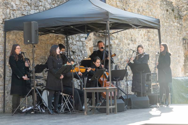 2024_03_24_tettye passio_31.jpg